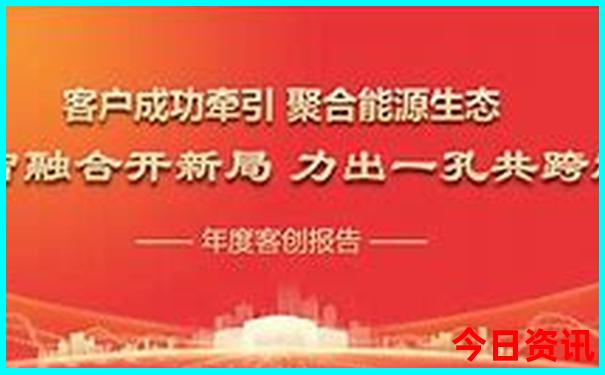 去新疆几月份去旅行最佳