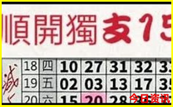 云南自驾游线路图