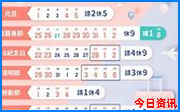西安有什么好玩的地方或者景点