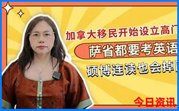 从化景点排行榜前十名