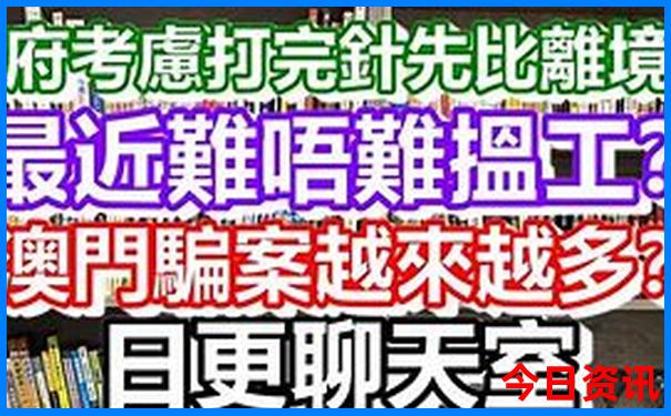 山西自驾游必去景点
