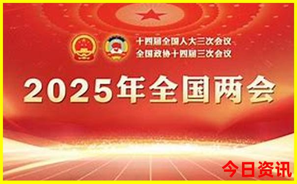 贵州桂林旅游攻略自由行