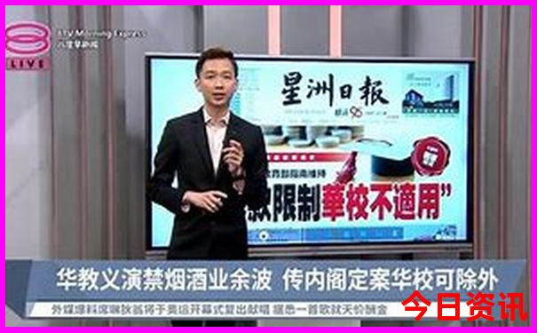 昆明鸟塘必去三个地方
