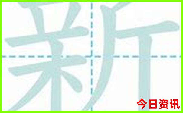 甘南必去十大景点路线图