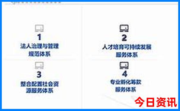 港澳宝典66039cm查询