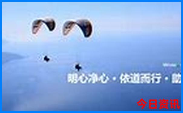 库车旅游攻略景点必去