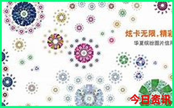国内夏季避暑胜地有哪些