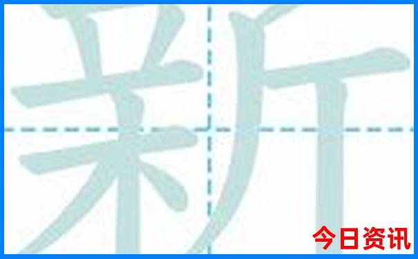 临沂市有什么好玩的地方旅游景点