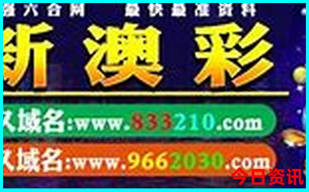 香港有哪些地方好玩的景点推荐