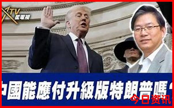 谷城适合带孩子玩的地方