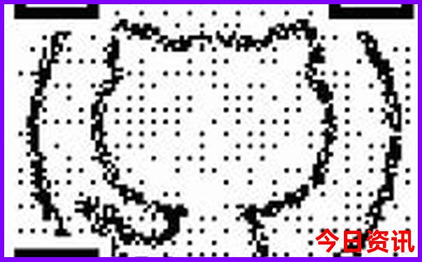 百色aaaaa景区排名