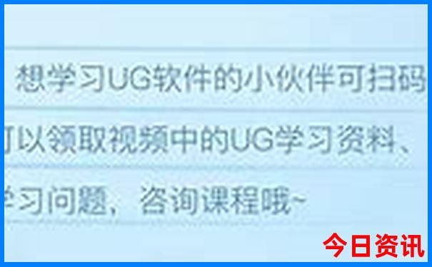 贵州自由行旅游攻略5天