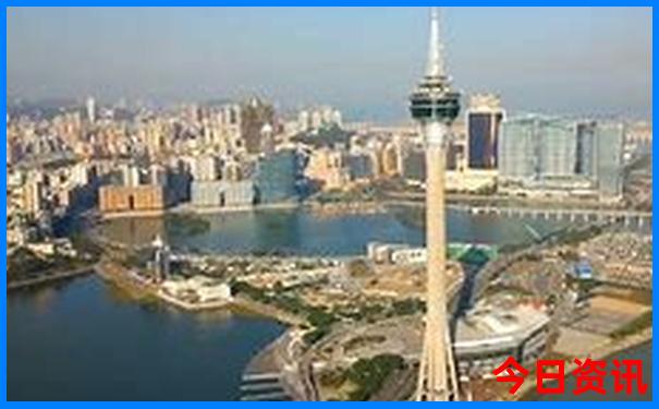 贵州旅游路线攻略自由行
